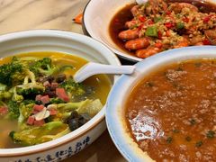 -尚岛私房菜(西方巷店)