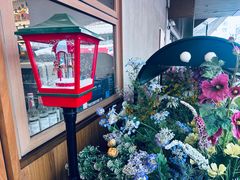 -WOKKA by艮上(中海环宇荟店)
