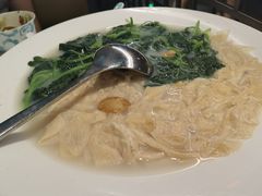 -桂满陇·海市蜃楼·黑金(国金店)