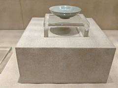 -龙泉青瓷博物馆