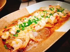 -外婆家(杭州马塍店·杭帮菜名店)