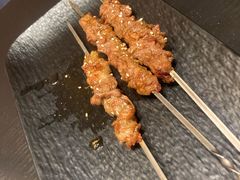 -新概念东北菜(场北店)