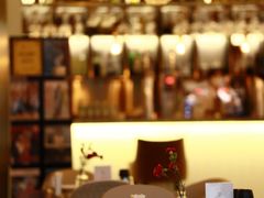 -Terra Rossa(陆家嘴中心店)