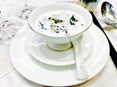 -世博源公馆·本帮融合菜·主题包厢·江景餐厅