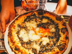 -IL TEATRO 精品意大利餐厅