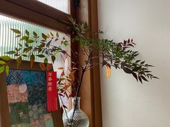 -禅悦素食