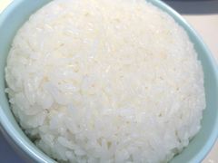 -玲珑·新粤菜(安华汇店)