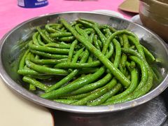 -蠔园山庄(礼乐食街店)