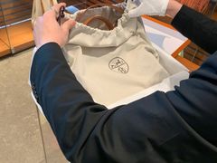 -Hermes爱马仕(成都远洋太古里店)