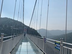 -西游洞风景区