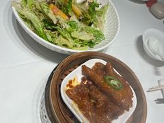-好食上(喜盈门.范城店)