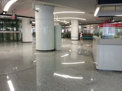 -东街口(地铁站)