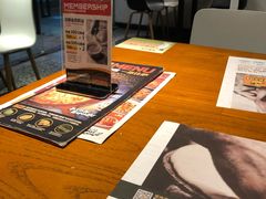 -牛男手造(地铁天虹店)