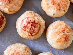 -知味观(湖滨总店)