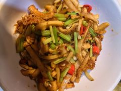 -湘鲜小灶·湖南土菜馆(龙华店)