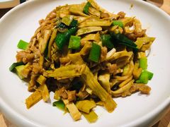 -宏状元现熬粥·京味菜(三里河店)