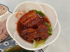 -小实惠嘉(威海路店)