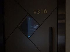 -仟汇足道·SPA(秀洲总店)