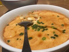 -湘邻呷铺·田园家宴(汉基广场店)