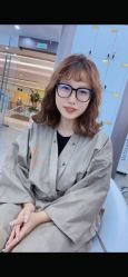 -Kraemer paris·苏豪路易士·嘉玛发廊