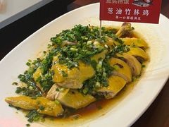 -魏铭鱼头捞饭(嘉善店)
