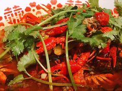 文和友龙虾-文和友老长沙龙虾馆(化龙池店)