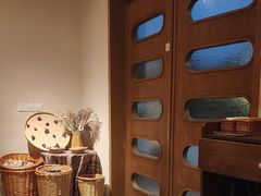 -芸鲜季·云南野生菌餐厅· 云南风物味研社(闵行店)