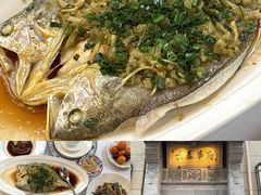 -長泰華府(长泰广场店)