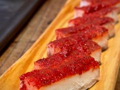 -一同楼福州菜馆(五四店)