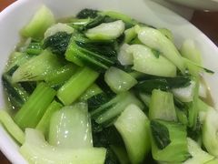 -全乐鱼馆·淳牌有机鱼直营店