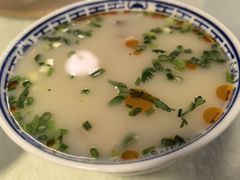 -那达慕蒙古风味酒楼