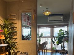 -施奈儿.洗头頭療.按摩SPA.采耳(上梅林店)