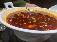 -庆合府重庆大排档(紫都城店)