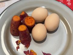 -美食汇自助餐厅·杭州城中香格里拉