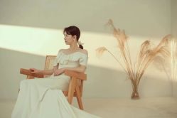 -金夫人婚纱摄影(总店)