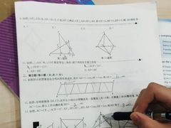 -韩丰源海鲜烤肉火锅自助餐(合肥梦之城购物中心店)