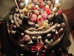 -EnergyCake蛋糕理想国