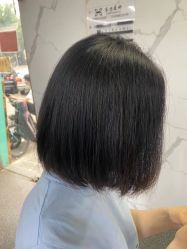 -东方美妍