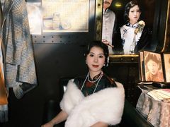 -武汉知音号