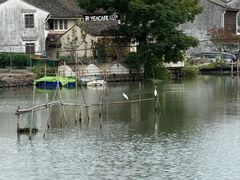 -东钱湖旅游度假区