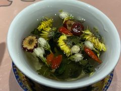 -杨记隆府重庆江湖菜(大悦城店)