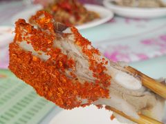 -临夏清真餐馆羊肉火锅(安德民族商贸城店)