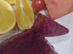 -天骄假日休闲水疗酒店