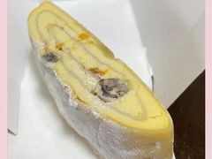 -德南面包房(尚都店)