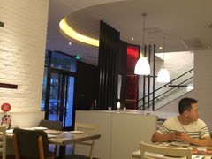 -必胜客(衡阳船山店PH店)