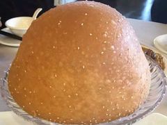 -和乐喜宴海鲜酒家(骏荣广场店)