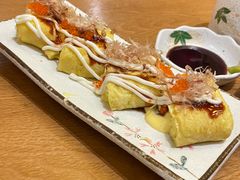 -达摩食堂(仓山万达店)