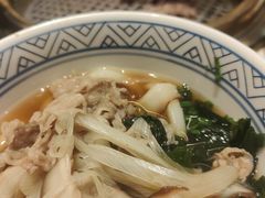 -千寻山野烤肉(中关村店)