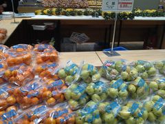 -雨露空间(青林湾店)