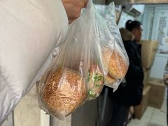 -满记烧饼(牛街东里小区一区店)
